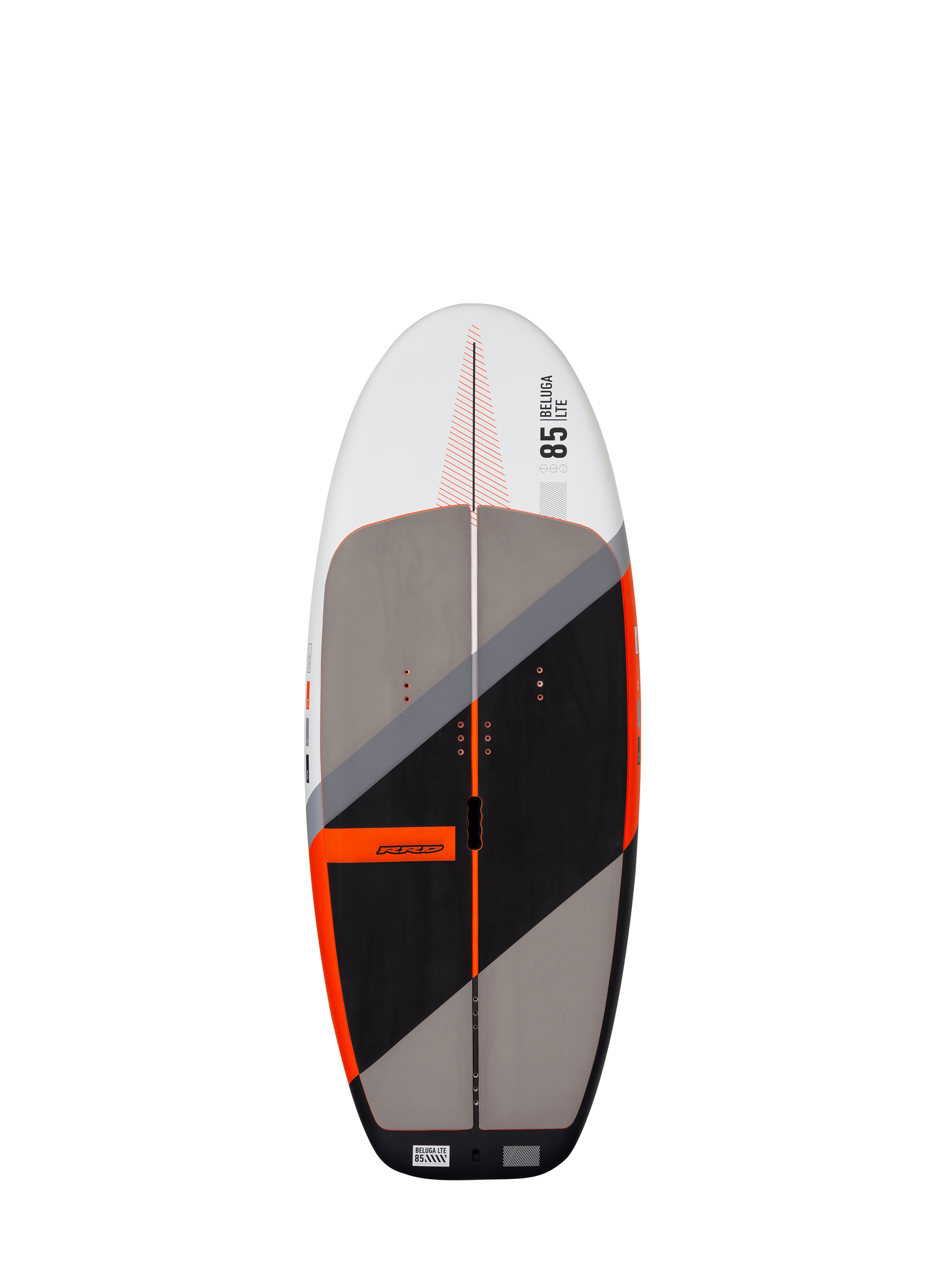 rrd-beluga-lte-y30-deck-30BELUGLTE (1)